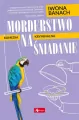 Morderstwo na śniadanie - tantis.pl