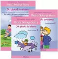 Metoda Dobrego Startu. Od głoski do słowa. Teczka - tantis.pl