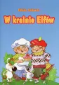 W krainie elfów - tantis.pl