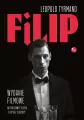 Filip (okładka filmowa) - tantis.pl