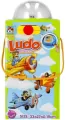 Gra planszowa Ludo MIX - tantis.pl