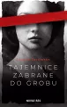 Tajemnice zabrane do grobu - tantis.pl
