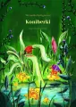 Koniberki w.3 - tantis.pl
