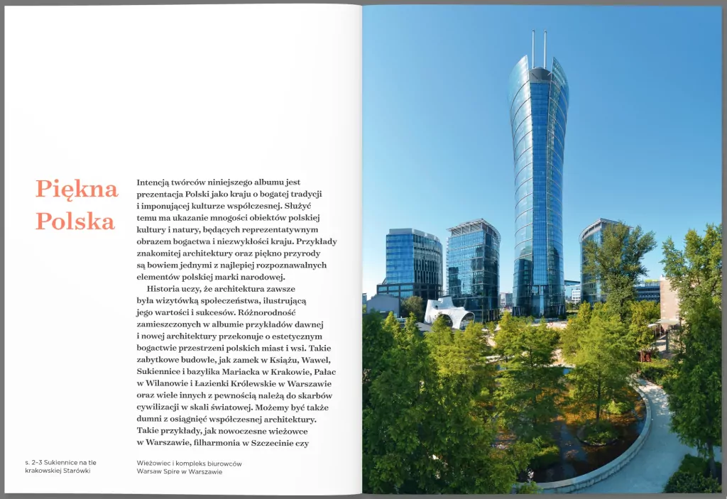 Polska w.minaturowe - tantis.pl