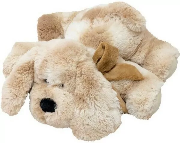 Pies Roddy 30cm - tantis.pl