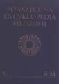 Powszechna Encyklopedia Filozofii K-M. Tom 6 - tantis.pl