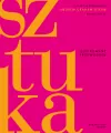 Sztuka. Ilustrowany przewodnik - tantis.pl
