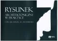 Rysunek architektoniczny w praktyce - tantis.pl