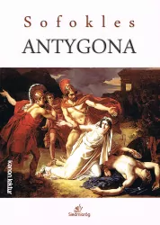 Antygona