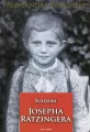 Śladami Josepha Ratzingera - tantis.pl