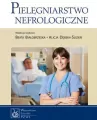 Pielęgniarstwo nefrologiczne - tantis.pl