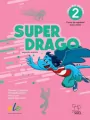 Superdrago 2 podręcznik 2 edycja - tantis.pl