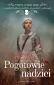 Pogotowie nadziei. Tom 3 - tantis.pl