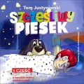 Szczęśliwy piesek - tantis.pl