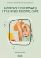 Arkusze obserwacji i treningi rozwojowe dla dzieci - tantis.pl