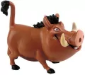 Figurka - "Król Lew" Pumba - tantis.pl