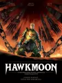 Czarny klejnot. Bitwa pod Kamargiem. Hawkmoon. Tom 1 - tantis.pl