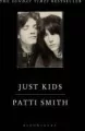 Just Kids the National Book Award-winning memoir - tantis.pl