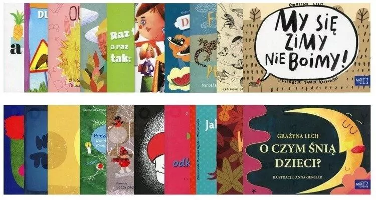 Pakiet: Odkrywam czytanie. Klasa 1. Cz.1-20 - tantis.pl