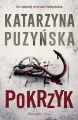 Pokrzyk DL - tantis.pl