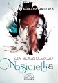 Nosicielka. Łzy Boga Deszczu - tantis.pl