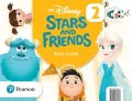 Stars and Heroes 2. Storycards - tantis.pl