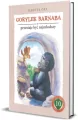 Gorylek Barnaba przestaje być najmłodszy - tantis.pl
