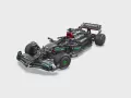 LEGO® Technic. Mercedes-AMG F1 W14 E Performance. 42171 - tantis.pl