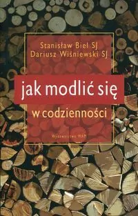Jak modlić się w codzienności - tantis.pl