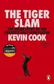 The Tiger Slam - tantis.pl