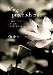 Magia przebudzenia KOS - tantis.pl