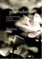 Magia przebudzenia KOS - tantis.pl