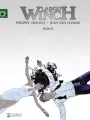 Largo Winch. Tom 8 - tantis.pl