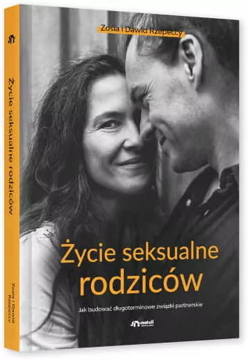 Życie seksualne rodziców - tantis.pl