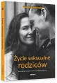 Życie seksualne rodziców - tantis.pl
