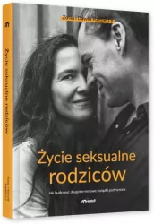 Życie seksualne rodziców