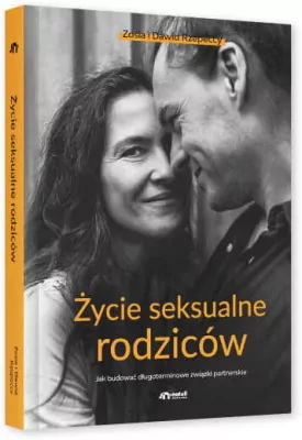 Życie seksualne rodziców