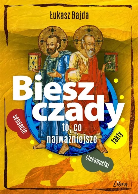 Bieszczady. To, co najważniejsze - tantis.pl