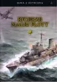 Rycerze małej floty T.1 - tantis.pl