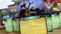 Aeon's End - tantis.pl