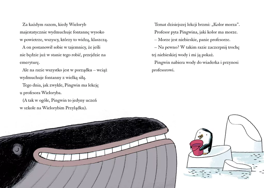 Z pozdrowieniami, Żyrafa - tantis.pl