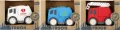 Auto Ratunk Cartoon 3mix 22x17x11 Mc Wb 24/48 - tantis.pl