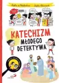 Katechizm młodego detektywa - tantis.pl