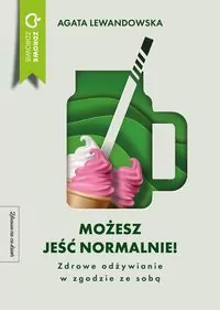 Możesz jeść normalnie! - tantis.pl