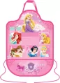 Organizer samochodowy ZUMA KIDS Princess - tantis.pl