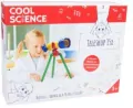 Cool Science Teleskop - tantis.pl