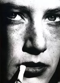 Helmut Newton. Legacy - tantis.pl