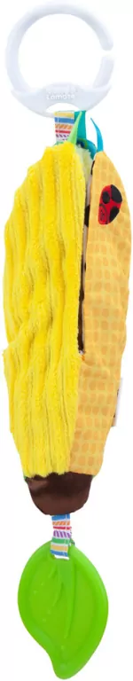 Banan benek - tantis.pl