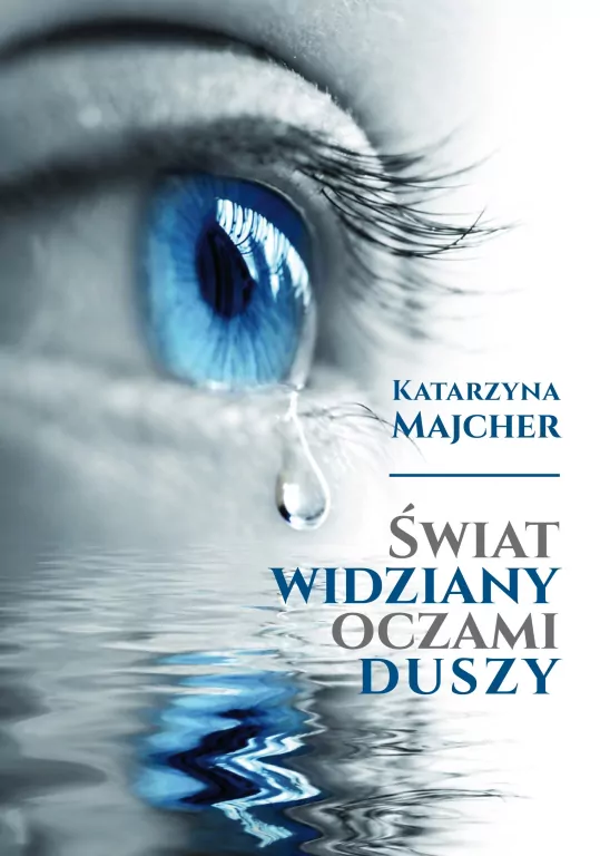 Świat widziany oczami duszy - tantis.pl