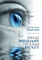 Świat widziany oczami duszy - tantis.pl
